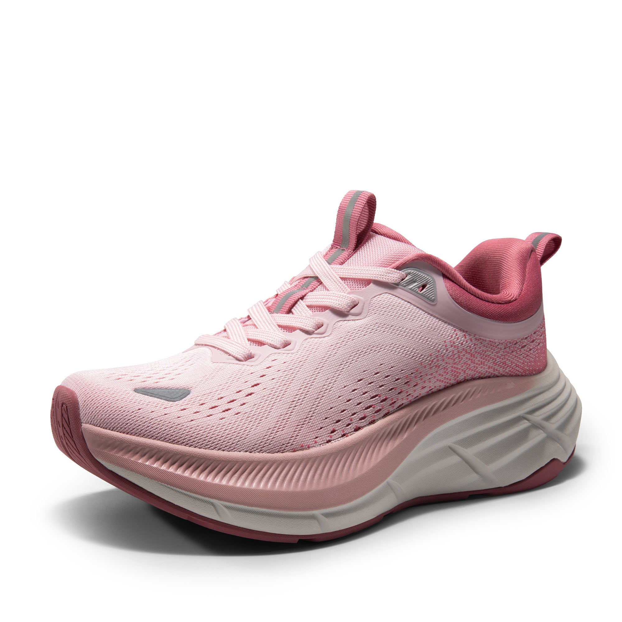womens walking shoes cushion comfortable running tennis