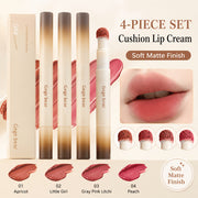 velvet matte lip cream set velvet matte matte