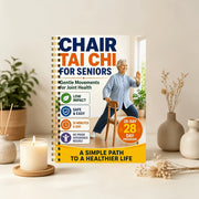 tai   seniors beginners 10 minute daily workout plan