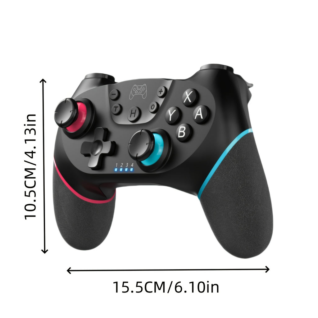 suitable switch switch lite switch oled switch 2 a remote