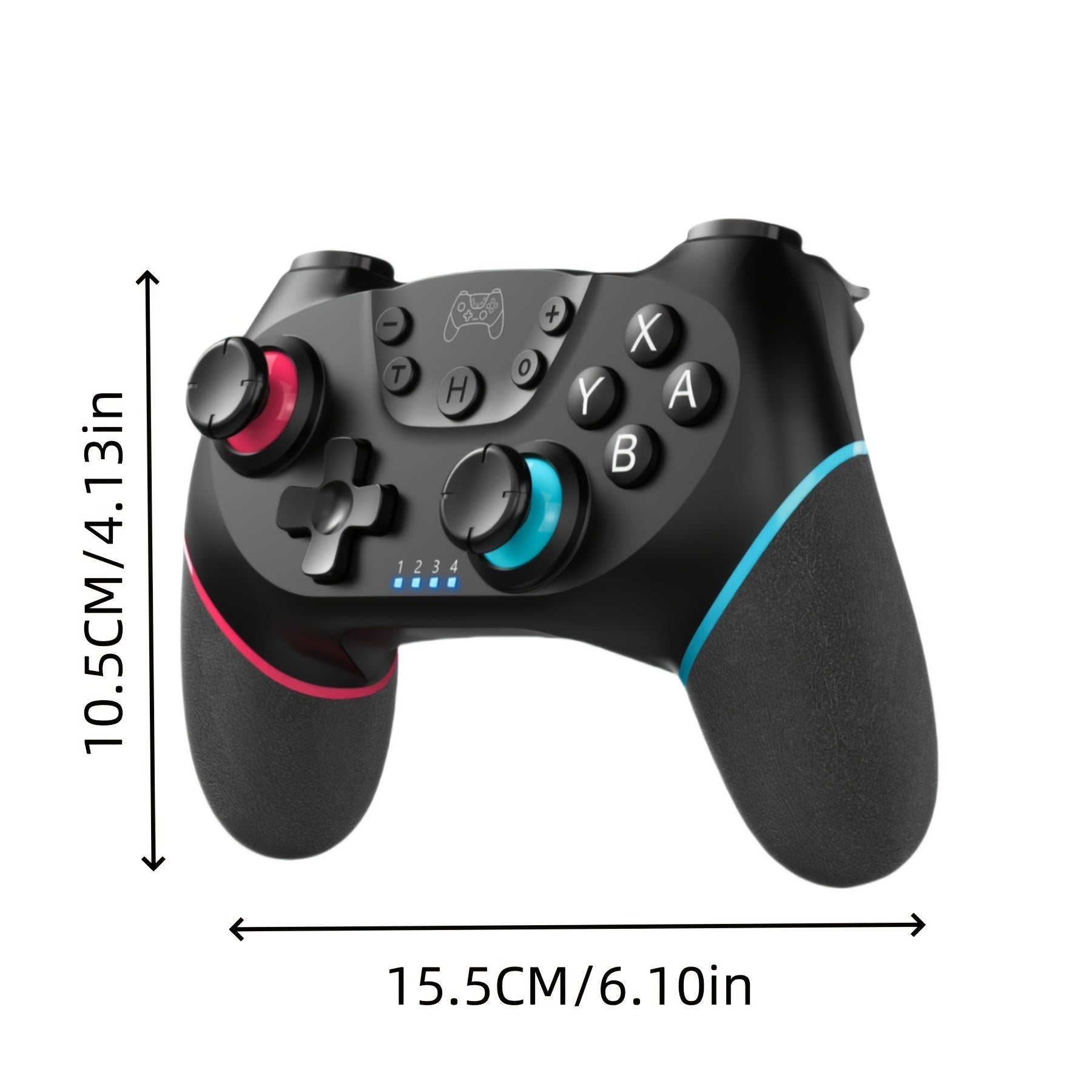 suitable switch switch lite switch oled switch 2 a remote