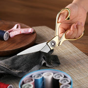 scissors suitable cutting cloth
