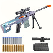 soft   toy gun large height configuration 78cm 30 7in