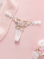 womens   lace   embroidered   comfortable