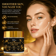 powerful korean cream latest skincare technology instant