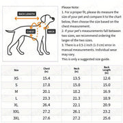 quick dry dog bath robe towel wrap suitable small medium