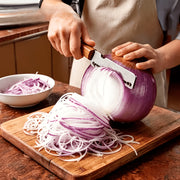 multi functional onion chopper home industrial commercial