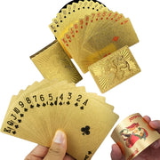 playing cards   card