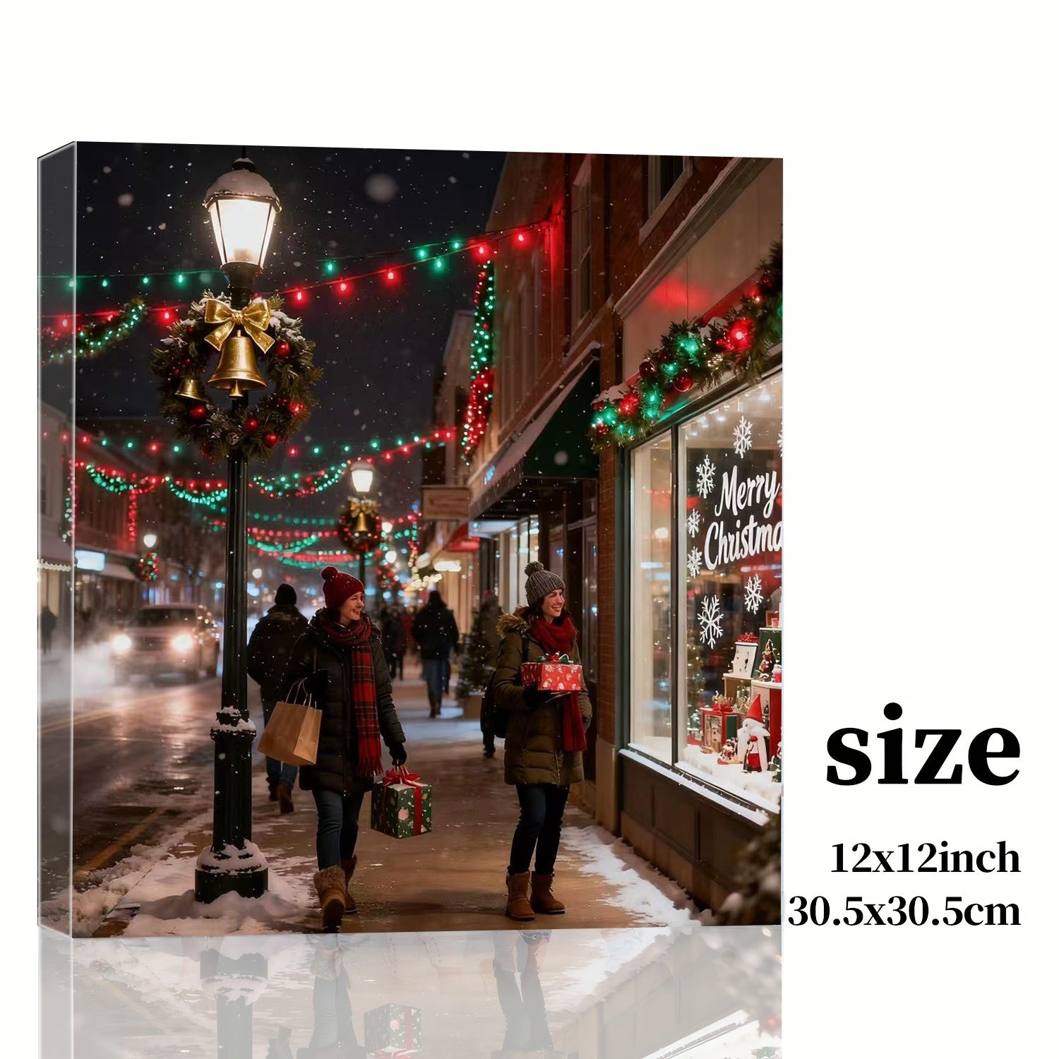 2d flat 2d flat 2d flat frame personalized custom canvas