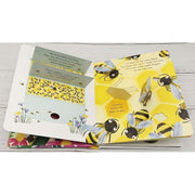 learning materials card vocabulary building