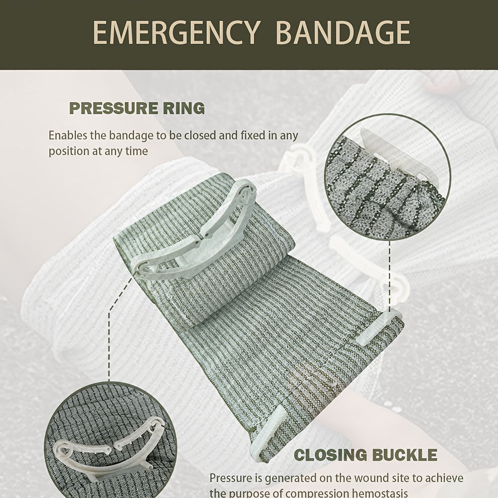 first aid bleeding   essential first aid