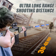 soft   toy gun realistic toy gun   guns   foam