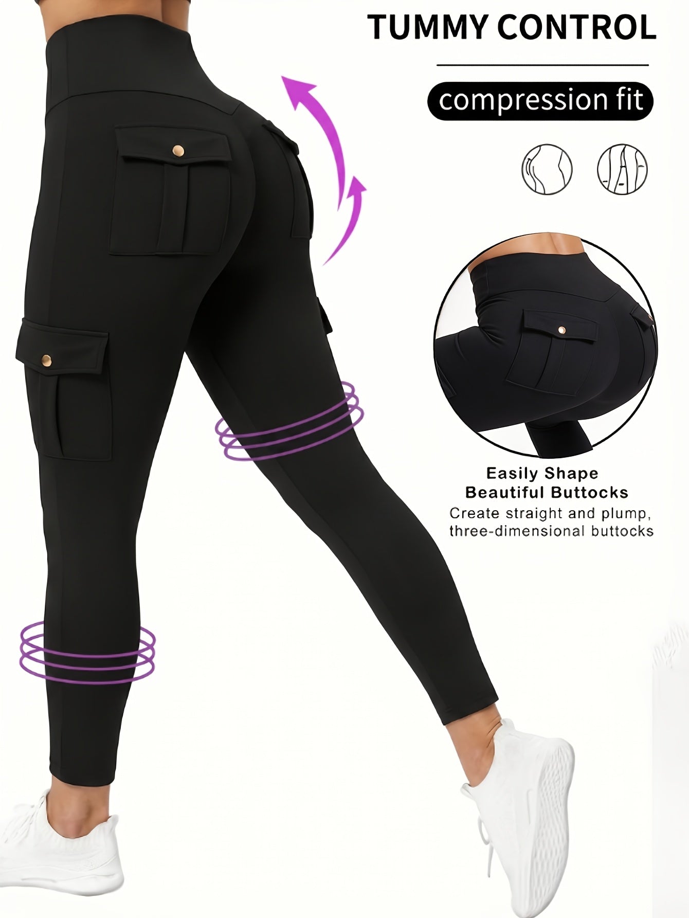 new womens sports pants   lifting   yoga pants