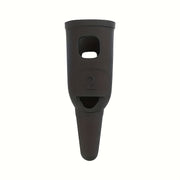 size   finger cover integrated handwriting