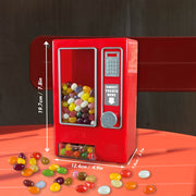 sweet treats mini vending machine candy vending machine