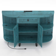 sideboard buffet cabinet freestanding kitchen cabinet