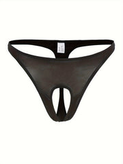 mens boxer briefs breathable front   mens trunks