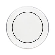 transparent drum heads 22 16 14 13 12 | temu Temu