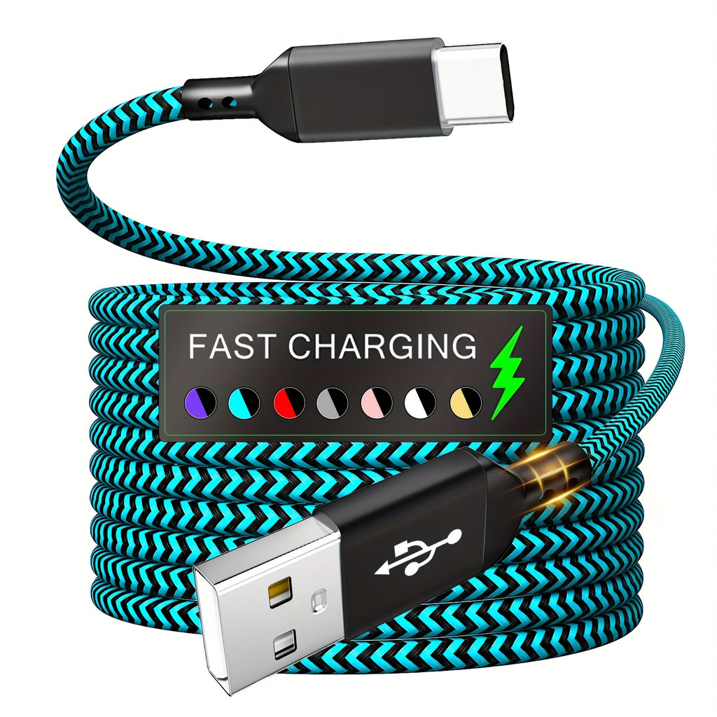 Lightning deals