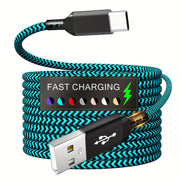 Lightning deals