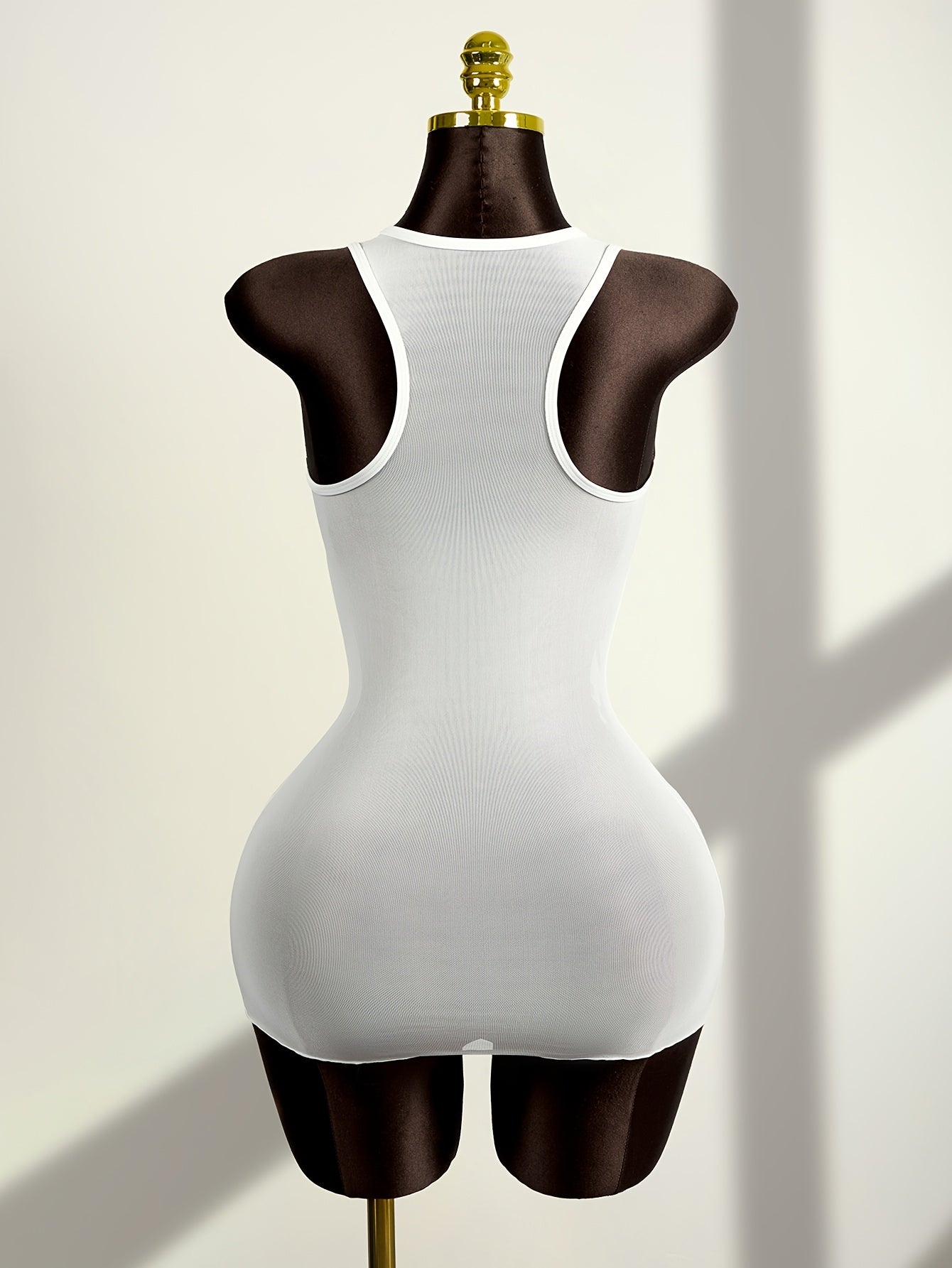 summer womens   leopard   sleeveless bodycon