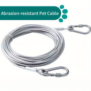 stainless steel clothesline stainless steel   anti fall