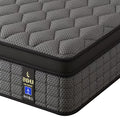 14 inch twin full queen king sizes high quality innerspring