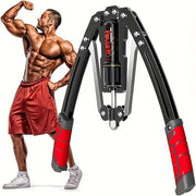 hydraulic adjustable arm trainer 22 440 lbs carbon steel