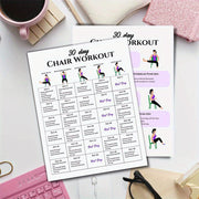 poster   day chair   including a chair