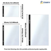 light board diamond painting   light board a2 a3