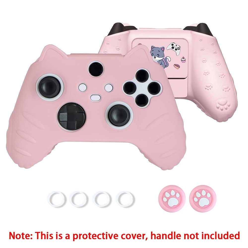 applicable   series controller protective case xss xsx