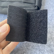 patch   embroidery patch design