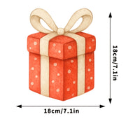 set   patches featuring nine   boxes