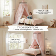 hammock style bed mosquito net princess bed drape canopy
