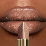 lip products in     including two tone