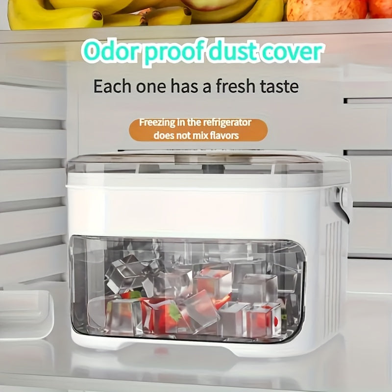 double layer pressed   made durable plastic a