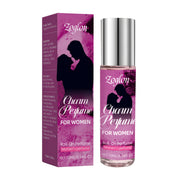 ladies perfume essential oil roll perfume women eau de