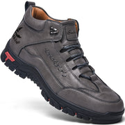mens casual men shoes sneakers mens fashion driving shoe man
