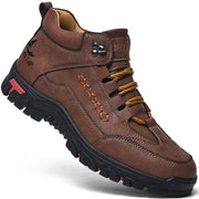 mens casual men shoes sneakers mens fashion driving shoe man