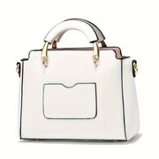 small purses handbags women new ladies top handle satchel