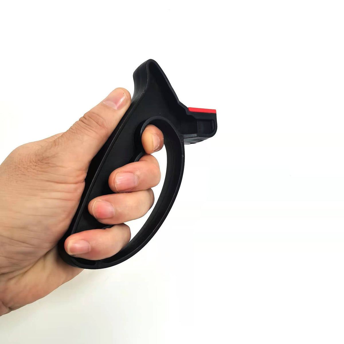 portable garden knife sharpener vegetable cutter 1pc durable