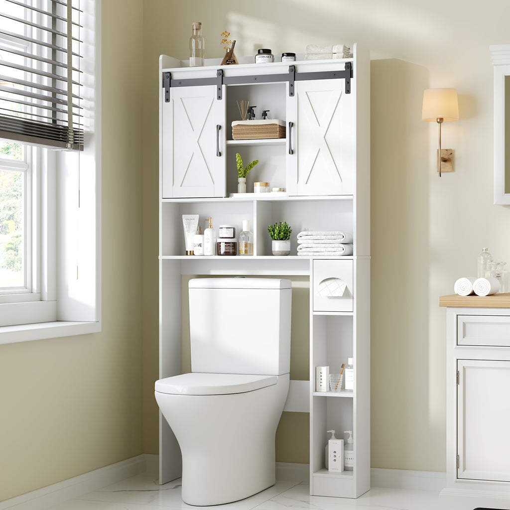 toilet storage cabinet toilet paper holder stand space