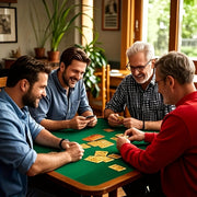 playing cards   card