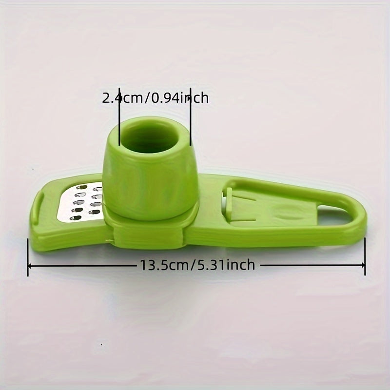1pc   scrubber | temu Temu