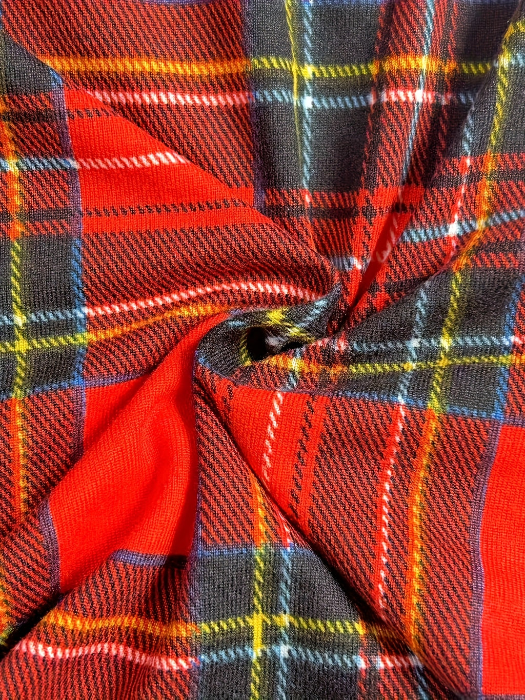 block bow spliced adjustable strap