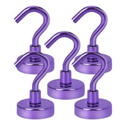 magnetic utility hooks heavy duty magnetic hooks plated