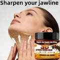 powerful lifting multi functional cream double chin