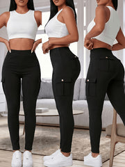 new womens sports pants   lifting   yoga pants