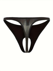 mens boxer briefs breathable front   mens trunks