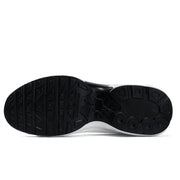 mens   casual shoes lightweight cushioning air